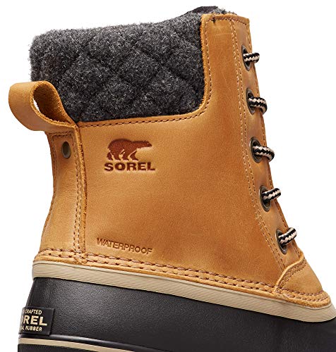 Sorel-Womens-Slimpack-Lace-Ii-Snow-Boot