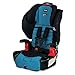 Britax Pioneer Combination Harness-2-Booster Car Seat, Oasis