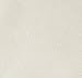 Amazon Brand – Pinzon 170-Gram Flannel Cotton Pillowcases, Set of 2, Standard, Cream