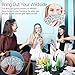 Bachelorette Party Decorations Kit Bridal Shower Supplies and Favors|