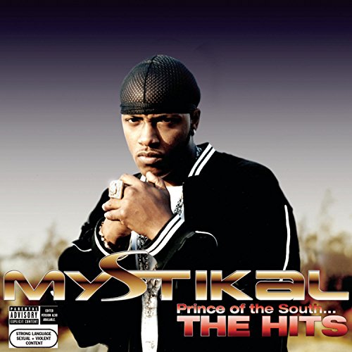 Mystikal - Top 100 Hits Of 2000 - Zortam Music