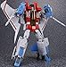 ILTOYS KO Version Transformer Masterpiece MP-11 Figures