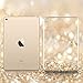 Arozell iPad Mini 4 Case, iPad Mini 4/5 Crystal Clear Armor Slim-Fit TPU Case Cover for Rugged, Stylish Protection of Your iPad Mini 4/5 (2015/2019 Model)