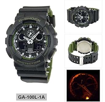 buy duplicate g shock watch online