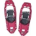 MSR Evo Trail 22-Inch Hiking Snowshoes