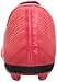 adidas Boys' Nemeziz 17.4 Fxg J