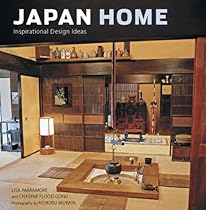 Chinese Bridges: Living Architecture From China's Past