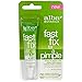 Alba Botanica - Fast Fix For A Pimple - Instant Solution, 0.25 Oz/7 g
