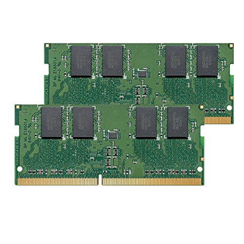 AD4S213338G15-2 16 GB