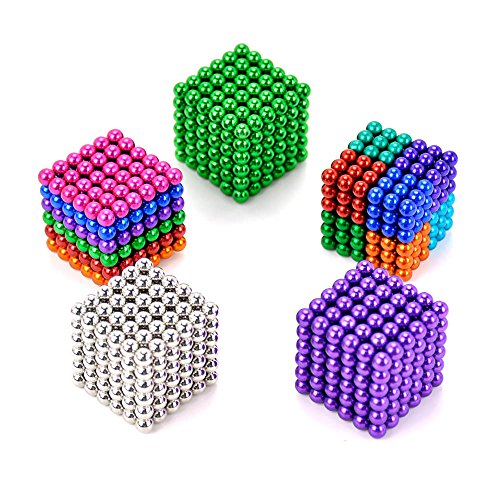 Magnetic Office Toy Stress Relief for Adults and teenagers Mashable, Smashable, Rollable, Buildable Magnets Magnetism Science Kits/set