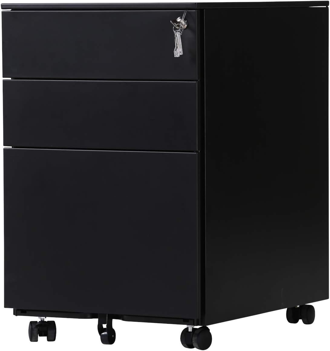 1 Mejores Philips Serie 2000 Ac2887 10 Purificador De Aire 2021