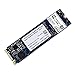 Intel Optane Memory Module 16GB M.2 80mm PCIe 3.0 20nm 3D Xpoint MEMPEK1W016GA