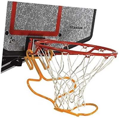 back atcha ball return