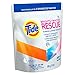 Tide Bright + Whites Rescue In-Wash Laundry Booster, 7 Ounce, 9 Pacs