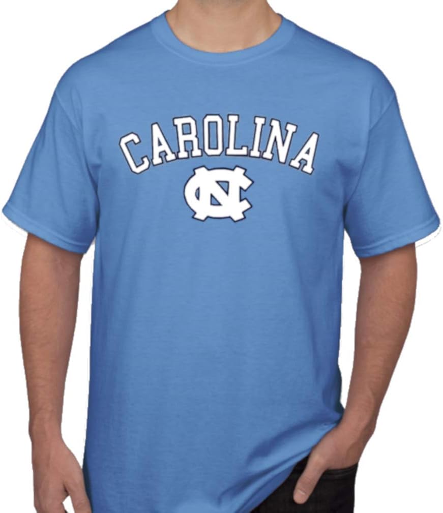 Unc tee Clearance