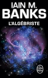 L' algébriste