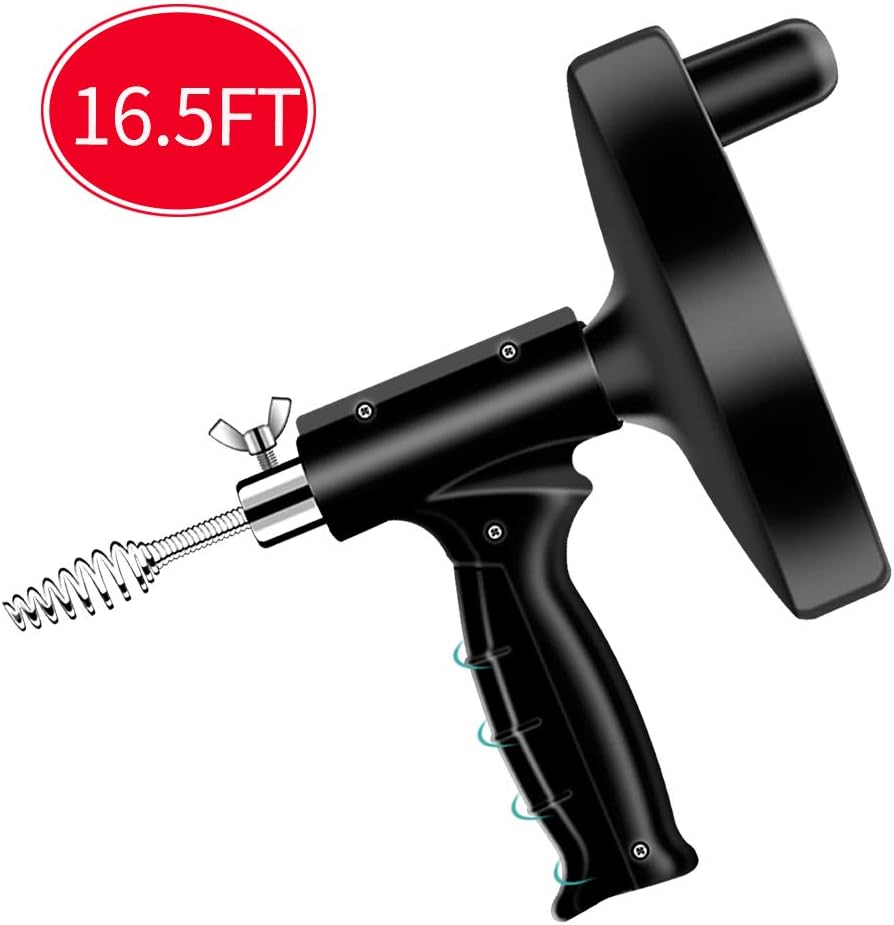 Best Kitchen Sink Drain Gun