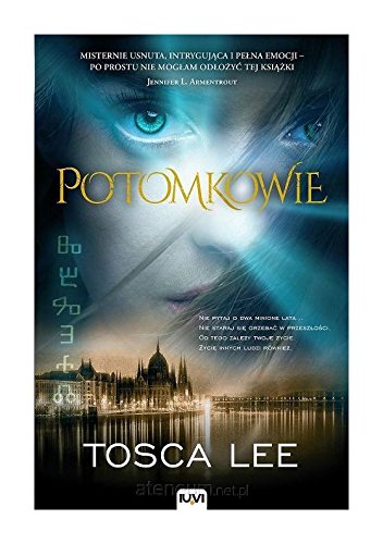 Potomkowie