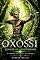 Livro Oxóssi, Senhor da Prosperidade: Oxóssi: Senhor da Prosperidade, Fartura e Abundância | Segredos, Rituais e Sabedoria para Conquistar o Sucesso e o Sustento Verdadeiro