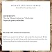 Annmarie Skin Care - Purifying Mud Mask, 50ml