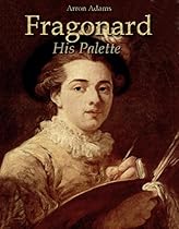 Narrating the Landscape: Print Culture and American Expansion in the Nineteenth Century (The Charles M. Russell Center Series on Art and Photography of the American West Series)