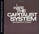 I HATE THE CAPITALIST SYSTEM                       image