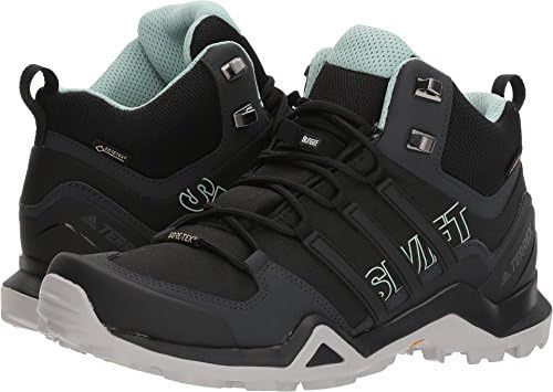 terrex swift gtx mid