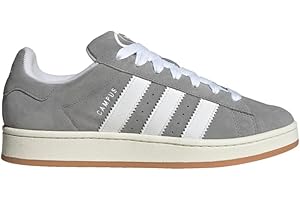 adidas Originals Unisex Campus ADV Skateboarding Low Fashion Shoe