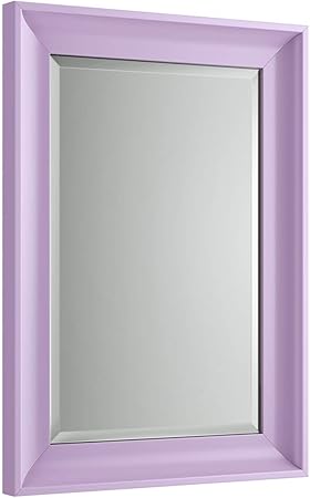 Get Wallpaper Miroir mural cotier Free