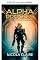 Livro Processo Alpha (Os recuperadores do setor, Livro 1)