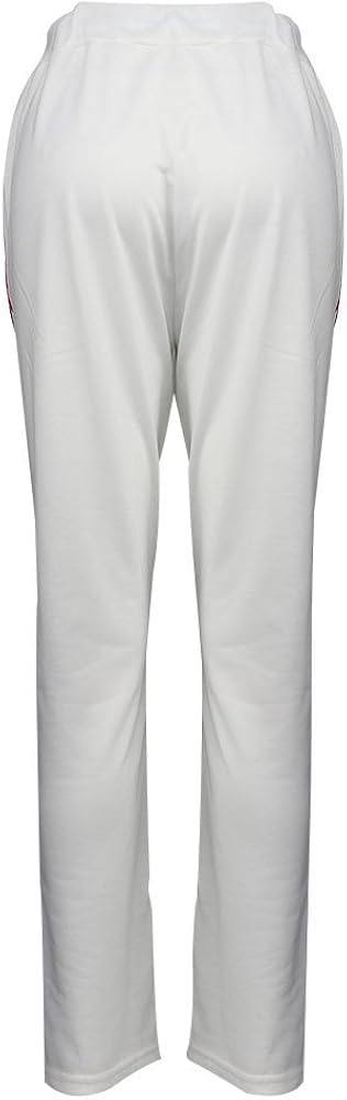 tight loungewear tracksuit