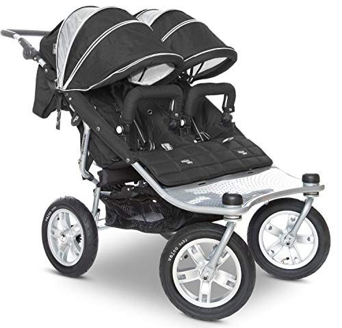 valco pram review