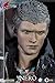 Asmus Toys Devil May Cry V: Nero 1: 6 Scale Action Figure, Multicolor, 12 inches