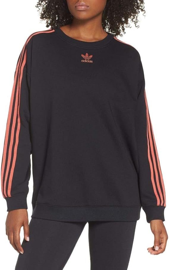 adidas originals adibreak sweatshirt