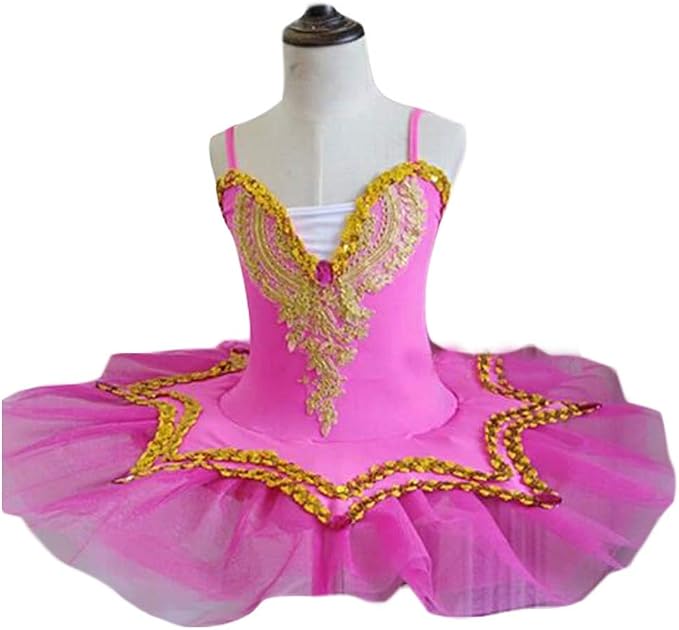موسيقي او عازف مصفاة إنذار abbigliamento da danza classica amazon -  livetodothis.com