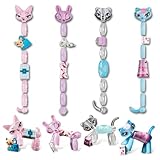 Bizu Deluxe Pack - Glam