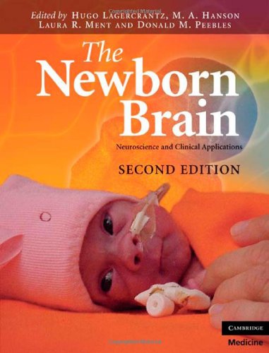 THE NEWBORN BRAIN