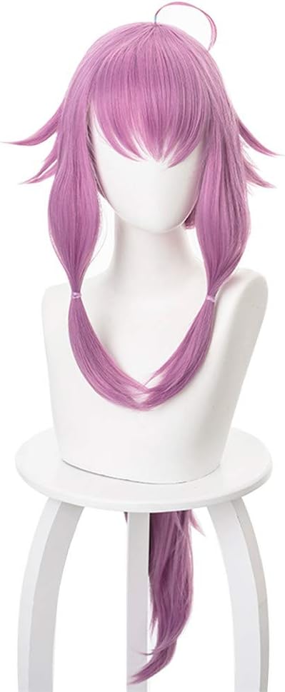 Amazon 刀剣乱舞 とうけんらんぶ 北谷菜切 ちゃたんなきり 風 コスプレウィッグ Cosplay Wig 耐熱 かつら イベント アニメ ハロウィン パーティー イベント 修学旅行 出演番組 仮装 専用ネット付け 仮装用 コスチューム用小物 男女共用 コスプレ 仮装 通販