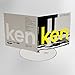 KEN