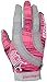 Brine Women's Dynasty Warm Weather Mesh Glove