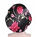 EINSKEY Sun Visor Hat for Men Women Packable Quick Drying Wide Brim Ponytail Hat Baseball Cap for Beach Golf Running Tennis