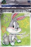 Baby Looney Tunes 