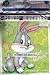 Baby Looney Tunes 