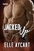 Jacked Up (Bowen Boys Book 4)