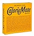 Calorie Mate Balanced Food Blocked Calories Cheese Flavor 1 Box(4 Bars) x 10 Boxes (Japan Import)