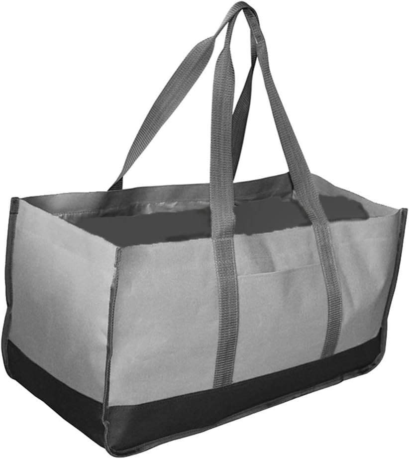 trasportatori di legna da ardere