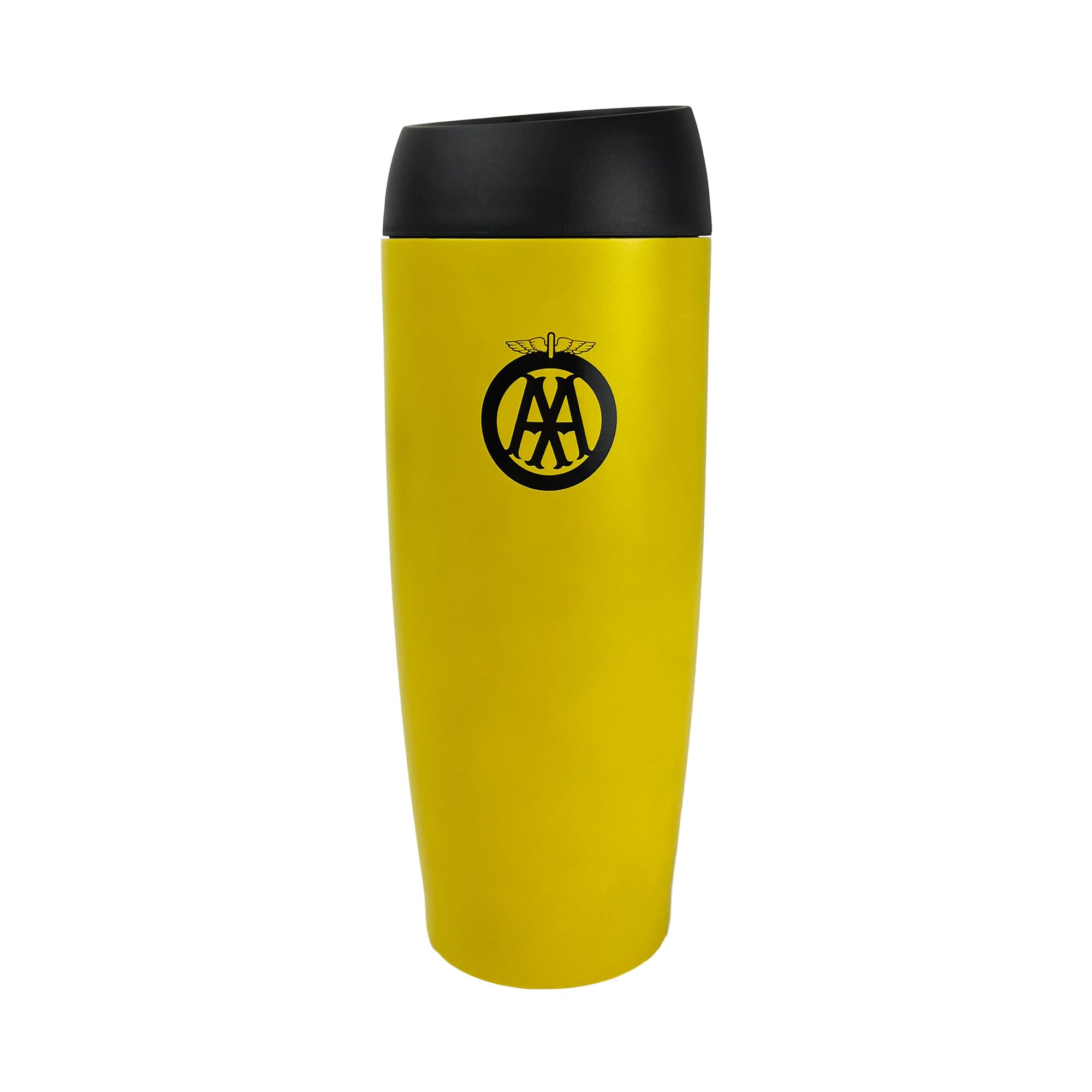 AA Coffee Flask 450ml