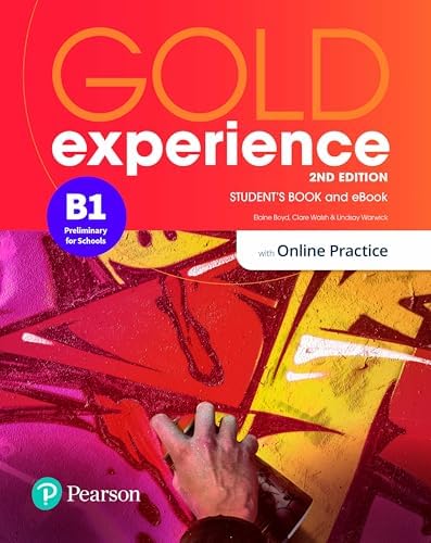 Business Partner B2 Coursebook & eBook with MyEnglishLab & Digital