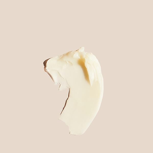 SHEAMOISTURE EVEN AND RADIANT FACE CLEANSER FOR UNEVEN SKIN TONE AND DARK SPOTS 3-IN-1 CLEANSING BALM WITH RAW HONEY 3.2 OZ