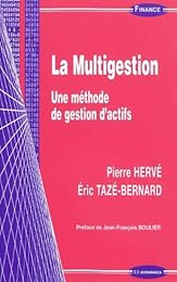 La  multigestion